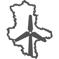 https://sachsen-anhalt.de/fileadmin/Bibliothek/Politik_und_Verwaltung/MLV/MID/Infrastruktur/Raumordnung-Landesentwicklung/ARIS/Aris_WKA_extern.png