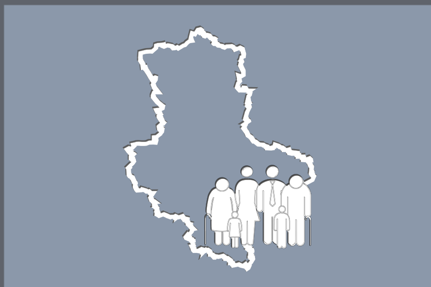 https://sachsen-anhalt.de/fileadmin/Bibliothek/Politik_und_Verwaltung/MLV/MID/Infrastruktur/Raumordnung-Landesentwicklung/ARIS/Demografiemonitor-ARIS_Icon.png
