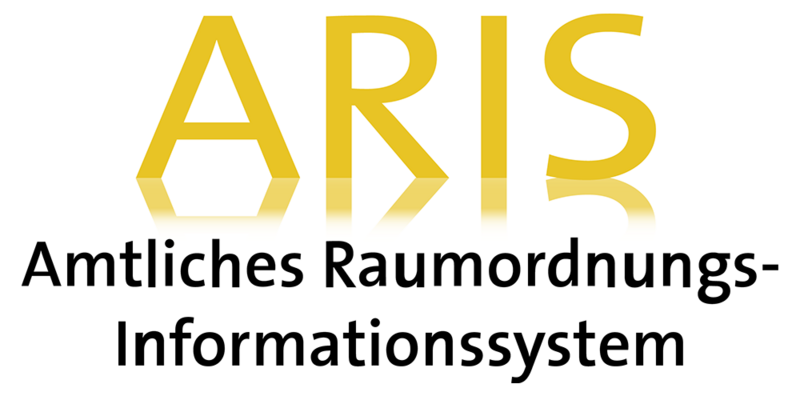 ARIS-Logo