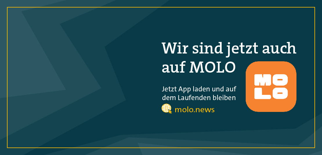 MOLO-Logo