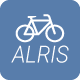 ALRIS-Logo